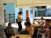 PICT1066 (web)